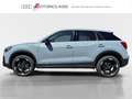 Audi Q2 35 1.5 tfsi identity black s tronic Grigio - thumbnail 2