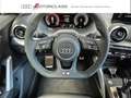 Audi Q2 35 1.5 tfsi identity black s tronic Grigio - thumbnail 12