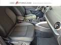 Audi Q2 35 1.5 tfsi identity black s tronic Grigio - thumbnail 15
