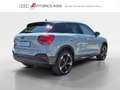 Audi Q2 35 1.5 tfsi identity black s tronic Grigio - thumbnail 5