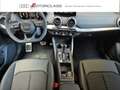 Audi Q2 35 1.5 tfsi identity black s tronic Grigio - thumbnail 10