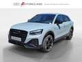 Audi Q2 35 1.5 tfsi identity black s tronic Grigio - thumbnail 1
