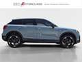 Audi Q2 35 1.5 tfsi identity black s tronic Grigio - thumbnail 6