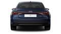 Audi A7 SPB 40 2.0 TDI quattro ultra S tronic Business Ad plava - thumbnail 5