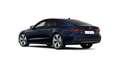 Audi A7 SPB 40 2.0 TDI quattro ultra S tronic Business Ad Bleu - thumbnail 3