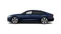Audi A7 SPB 40 2.0 TDI quattro ultra S tronic Business Ad Blue - thumbnail 2