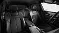 Audi A7 SPB 40 2.0 TDI quattro ultra S tronic Business Ad Niebieski - thumbnail 6