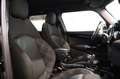 MINI Cooper S 2,0 Aut. 5-trg. John Cooper Works F55 Schwarz - thumbnail 27