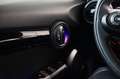 MINI Cooper S 2,0 Aut. 5-trg. John Cooper Works F55 Schwarz - thumbnail 24