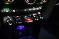 MINI Cooper S 2,0 Aut. 5-trg. John Cooper Works F55 Schwarz - thumbnail 15