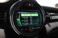 MINI Cooper S 2,0 Aut. 5-trg. John Cooper Works F55 Schwarz - thumbnail 11