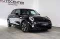 MINI Cooper S 2,0 Aut. 5-trg. John Cooper Works F55 Schwarz - thumbnail 2