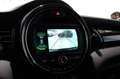 MINI Cooper S 2,0 Aut. 5-trg. John Cooper Works F55 Schwarz - thumbnail 10