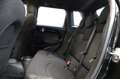 MINI Cooper S 2,0 Aut. 5-trg. John Cooper Works F55 Schwarz - thumbnail 25