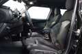 MINI Cooper S 2,0 Aut. 5-trg. John Cooper Works F55 Schwarz - thumbnail 6