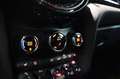 MINI Cooper S 2,0 Aut. 5-trg. John Cooper Works F55 Schwarz - thumbnail 13