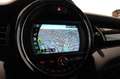 MINI Cooper S 2,0 Aut. 5-trg. John Cooper Works F55 Schwarz - thumbnail 9