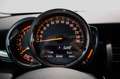 MINI Cooper S 2,0 Aut. 5-trg. John Cooper Works F55 Schwarz - thumbnail 23