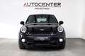 MINI Cooper S 2,0 Aut. 5-trg. John Cooper Works F55 Schwarz - thumbnail 3