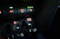 MINI Cooper S 2,0 Aut. 5-trg. John Cooper Works F55 Schwarz - thumbnail 16