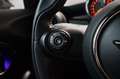MINI Cooper S 2,0 Aut. 5-trg. John Cooper Works F55 Schwarz - thumbnail 20