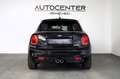 MINI Cooper S 2,0 Aut. 5-trg. John Cooper Works F55 Schwarz - thumbnail 4