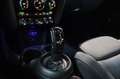 MINI Cooper S 2,0 Aut. 5-trg. John Cooper Works F55 Schwarz - thumbnail 17