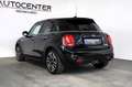 MINI Cooper S 2,0 Aut. 5-trg. John Cooper Works F55 Schwarz - thumbnail 5