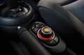MINI Cooper S 2,0 Aut. 5-trg. John Cooper Works F55 Schwarz - thumbnail 18