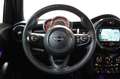MINI Cooper S 2,0 Aut. 5-trg. John Cooper Works F55 Schwarz - thumbnail 19