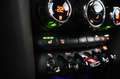 MINI Cooper S 2,0 Aut. 5-trg. John Cooper Works F55 Schwarz - thumbnail 14