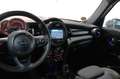 MINI Cooper S 2,0 Aut. 5-trg. John Cooper Works F55 Schwarz - thumbnail 8
