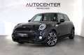 MINI Cooper S 2,0 Aut. 5-trg. John Cooper Works F55 Schwarz - thumbnail 1