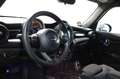 MINI Cooper S 2,0 Aut. 5-trg. John Cooper Works F55 Schwarz - thumbnail 7