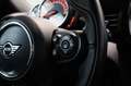 MINI Cooper S 2,0 Aut. 5-trg. John Cooper Works F55 Schwarz - thumbnail 21