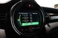 MINI Cooper S 2,0 Aut. 5-trg. John Cooper Works F55 Schwarz - thumbnail 12