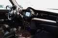MINI Cooper S 2,0 Aut. 5-trg. John Cooper Works F55 Schwarz - thumbnail 26