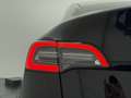 Tesla Model Y RWD LFP-Accu SOH 97% Lmv 20" Warmtepomp Adap.Cruis Noir - thumbnail 31
