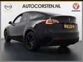 Tesla Model Y RWD LFP-Accu SOH 97% Lmv 20" Warmtepomp Adap.Cruis Noir - thumbnail 6
