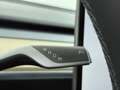Tesla Model Y RWD LFP-Accu SOH 97% Lmv 20" Warmtepomp Adap.Cruis Noir - thumbnail 38
