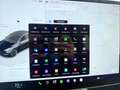 Tesla Model Y RWD LFP-Accu SOH 97% Lmv 20" Warmtepomp Adap.Cruis Noir - thumbnail 24