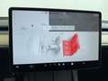 Tesla Model Y RWD LFP-Accu SOH 97% Lmv 20" Warmtepomp Adap.Cruis Noir - thumbnail 21