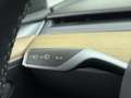 Tesla Model Y RWD LFP-Accu SOH 97% Lmv 20" Warmtepomp Adap.Cruis Noir - thumbnail 35
