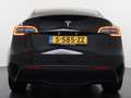 Tesla Model Y RWD LFP-Accu SOH 97% Lmv 20" Warmtepomp Adap.Cruis Noir - thumbnail 45