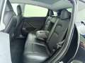 Tesla Model Y RWD LFP-Accu SOH 97% Lmv 20" Warmtepomp Adap.Cruis Noir - thumbnail 41