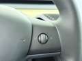 Tesla Model Y RWD LFP-Accu SOH 97% Lmv 20" Warmtepomp Adap.Cruis Noir - thumbnail 37