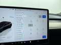 Tesla Model Y RWD LFP-Accu SOH 97% Lmv 20" Warmtepomp Adap.Cruis Noir - thumbnail 19