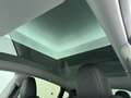 Tesla Model Y RWD LFP-Accu SOH 97% Lmv 20" Warmtepomp Adap.Cruis Noir - thumbnail 4