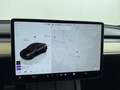 Tesla Model Y RWD LFP-Accu SOH 97% Lmv 20" Warmtepomp Adap.Cruis Noir - thumbnail 14
