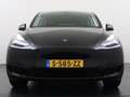Tesla Model Y RWD LFP-Accu SOH 97% Lmv 20" Warmtepomp Adap.Cruis Noir - thumbnail 44